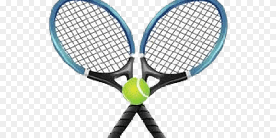 Tennis Clipart Rachet Tennis, Ball, Racket, Sport, Tennis Ball Png