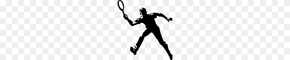 Tennis Clipart Tenn S Icons, Lighting, Cutlery, Spoon Free Png Download