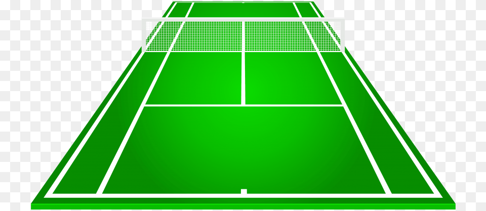 Tennis Court, Badminton, Person, Sport, Blackboard Png