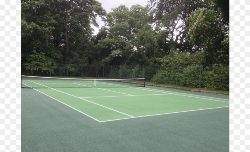 Tennis Court, Sport Png