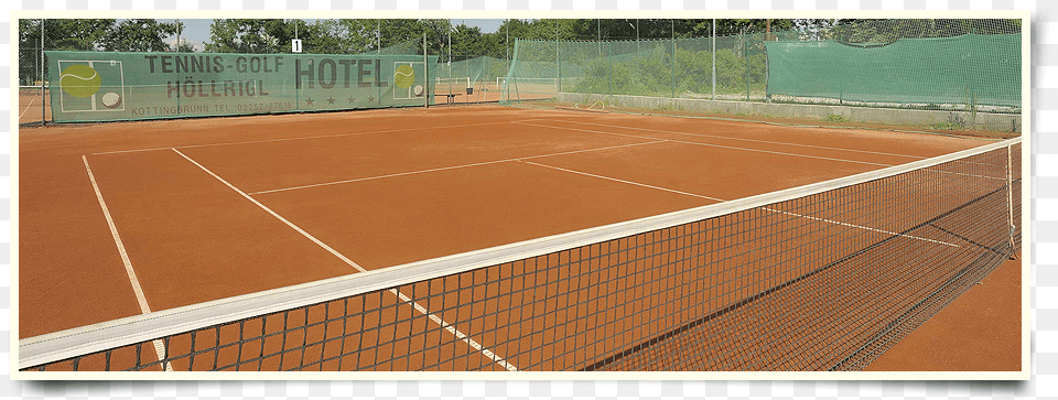 Tennis Court, Ball, Sport, Tennis Ball Free Transparent Png