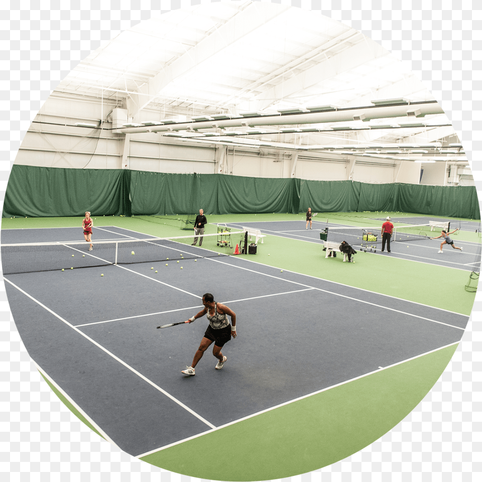 Tennis Court, Adult, Sport, Person, Man Free Png