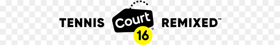 Tennis Court, Logo, Text, Symbol, Number Free Png
