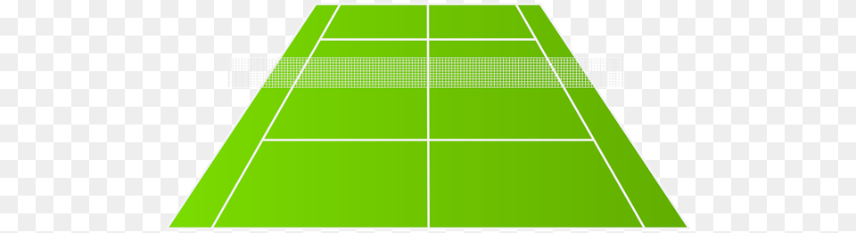 Tennis Court Clip Art, Badminton, Ball, Person, Sport Free Transparent Png