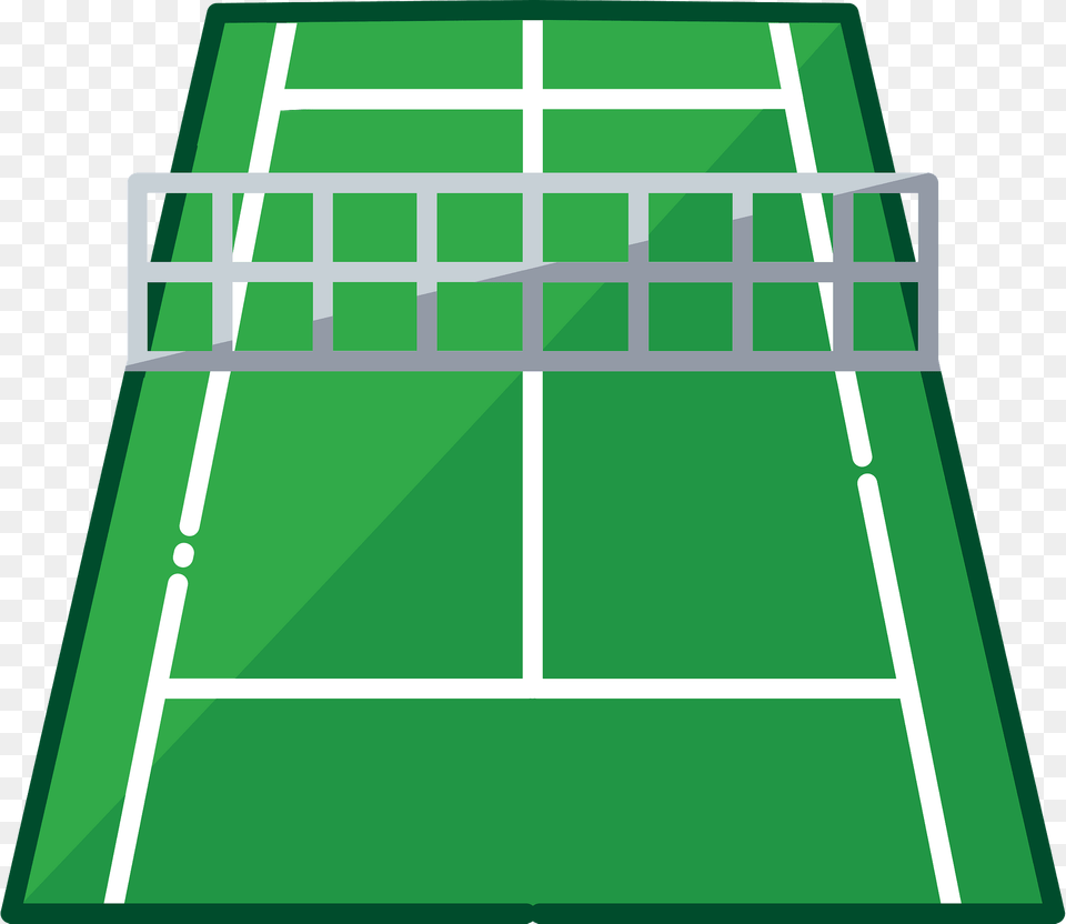 Tennis Court Clipart, Hurdle, Person, Sport, Track And Field Png Image