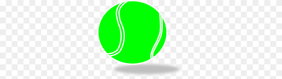 Tennis Court Clipart, Ball, Sphere, Sport, Tennis Ball Png Image