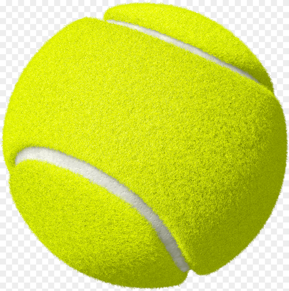 Tennis Court Clipart Black And White Tennis Ball, Sport, Tennis Ball Png