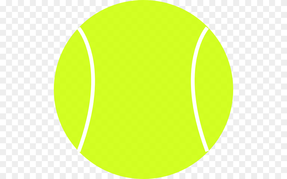Tennis Court Cliparts, Ball, Sport, Tennis Ball Free Transparent Png