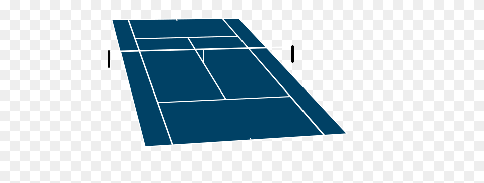 Tennis Court Image, Electrical Device, Solar Panels Free Png Download