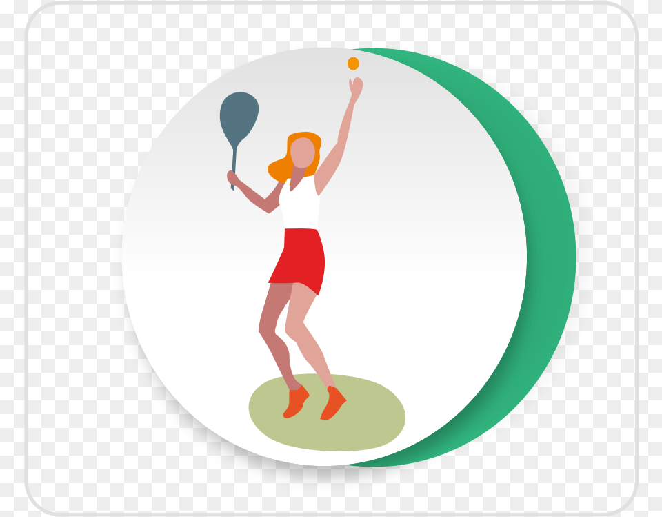 Tennis Courts Squash Courts Badminton Bbq Illustration, Juggling, Person, Boy, Child Free Png