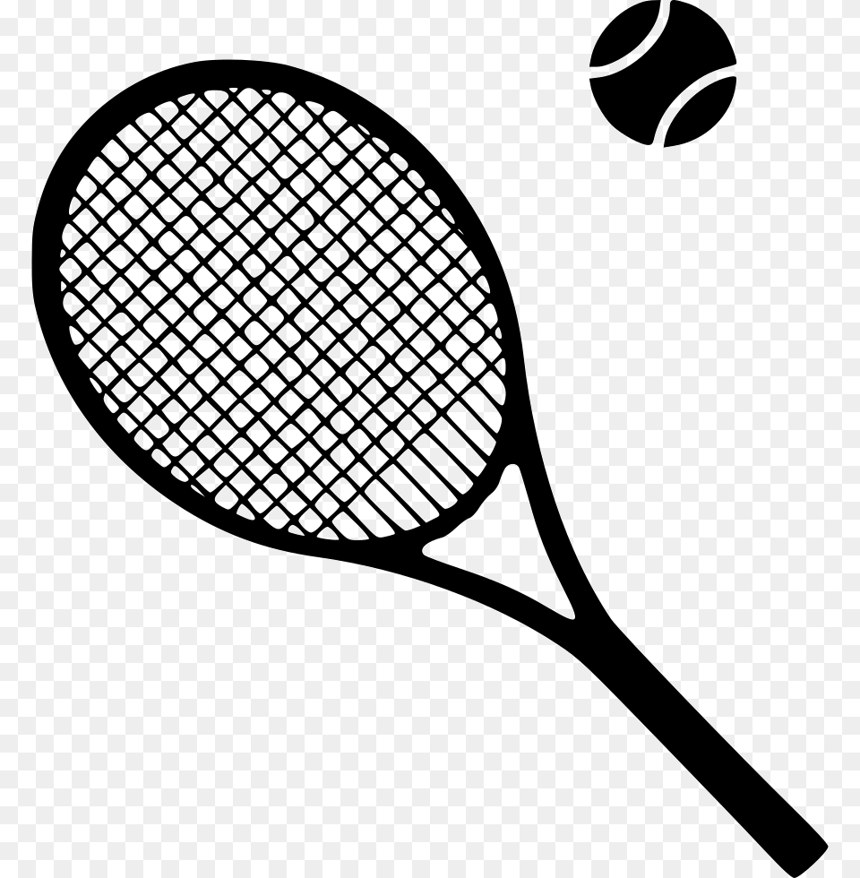 Tennis Download Image, Racket, Sport, Tennis Racket, Appliance Png