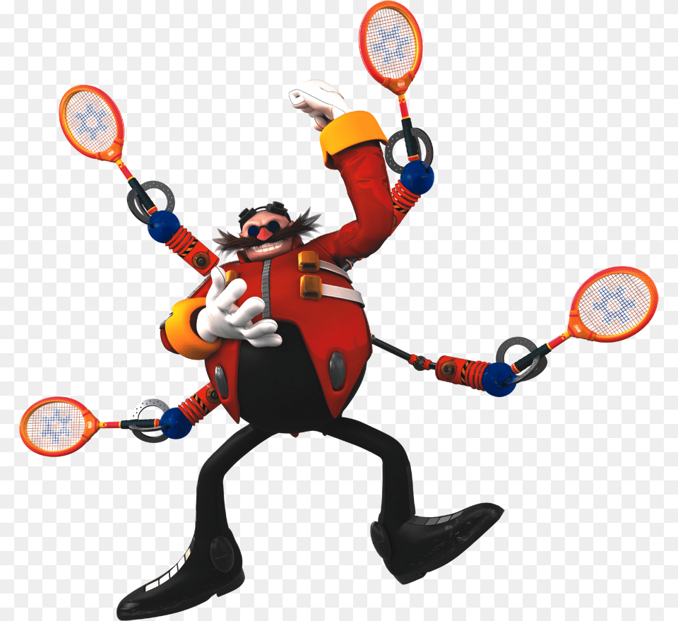 Tennis Eggman, Baby, Person, Juggling Png