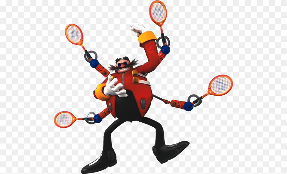 Tennis Eggman Images, Racket, Sport, Tennis Racket, Baby Free Png