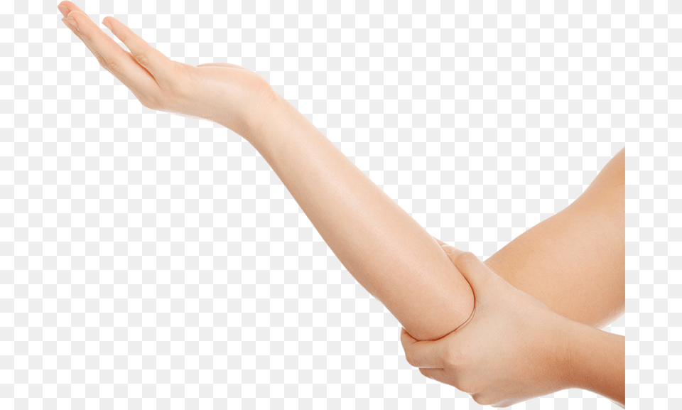 Tennis Elbow Elbow, Arm, Body Part, Person, Hand Png