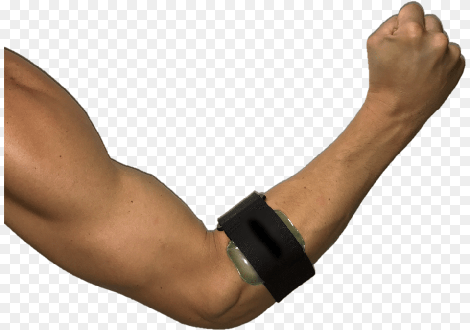 Tennis Elbow Tendon, Arm, Body Part, Person, Adult Free Png Download