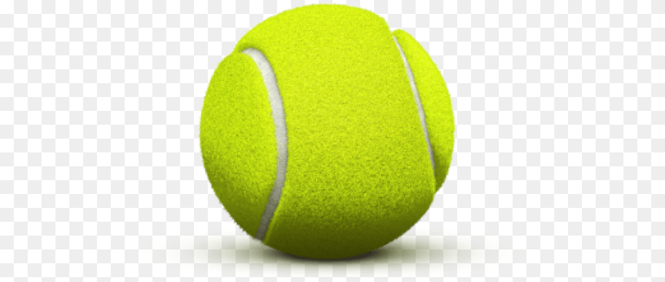 Tennis 29 Pictures Tennis, Ball, Sport, Tennis Ball Free Png Download