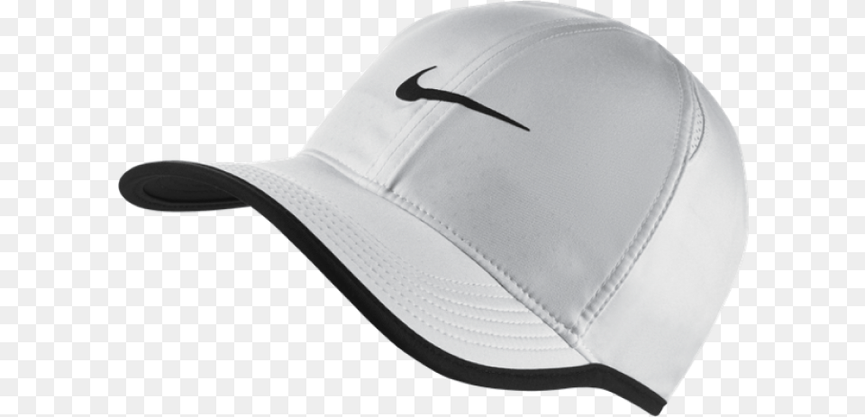 Tennis Hat Nike, Baseball Cap, Cap, Clothing, Swimwear Png