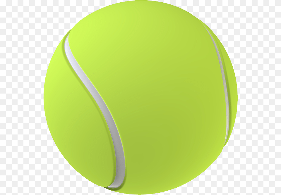 Tennis Images Download Tennis Ball Racket, Sport, Tennis Ball Free Png