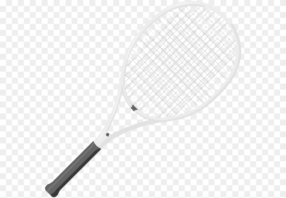 Tennis Images Free Download Tennis Ball Racket Tennis Racket, Sport, Tennis Racket, Ping Pong, Ping Pong Paddle Png Image
