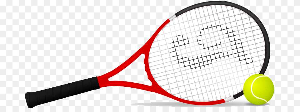 Tennis Images Download, Ball, Racket, Sport, Tennis Ball Free Transparent Png