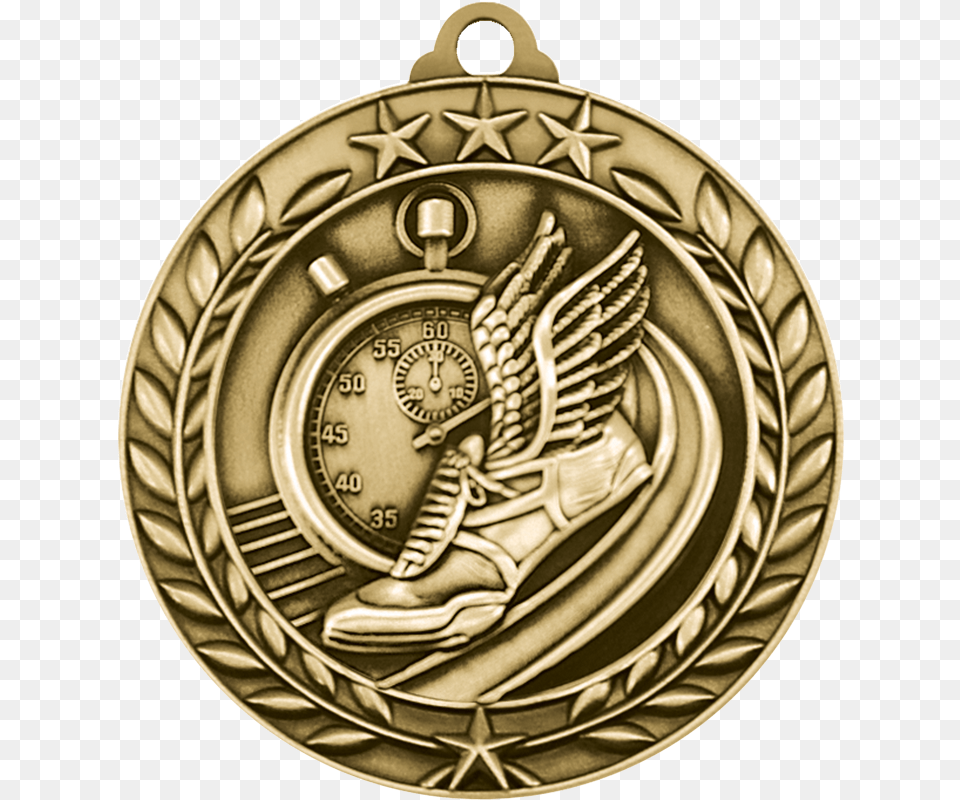 Tennis Medals And Trophies, Gold, Plate, Gold Medal, Trophy Png Image