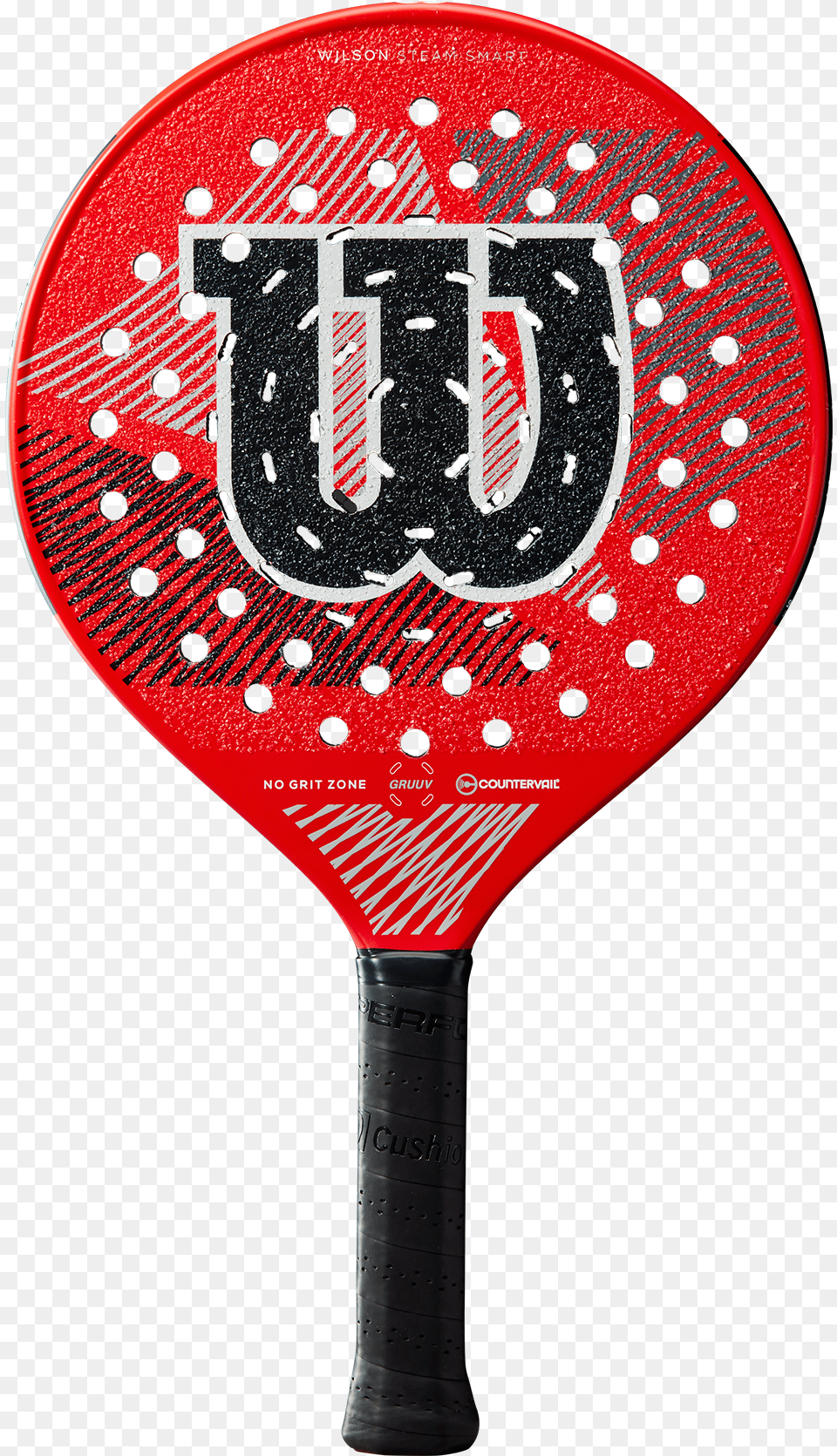 Tennis Net, Racket, Sport, Tennis Racket Png