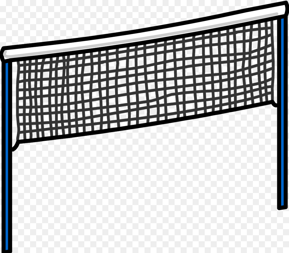 Tennis Net Clipart, Architecture, Building, Electronics, Screen Png