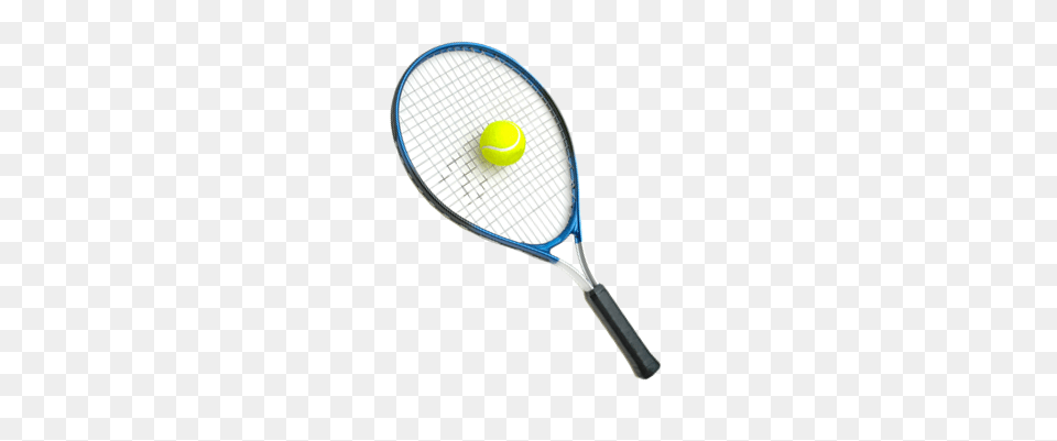 Tennis Picture, Ball, Racket, Sport, Tennis Ball Free Png