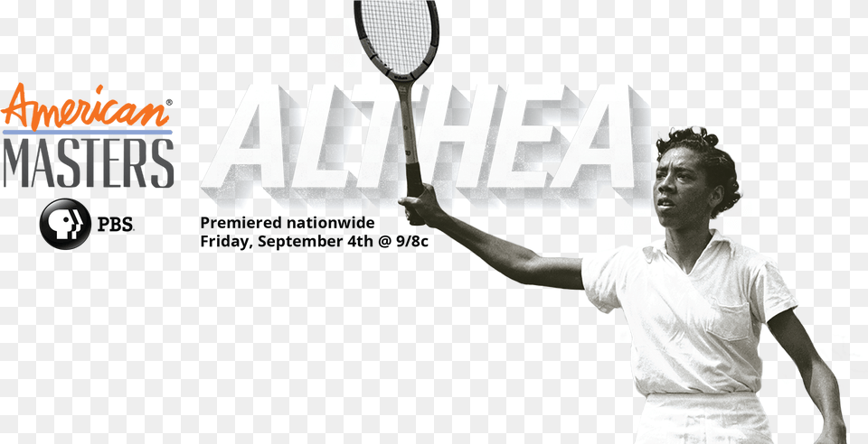 Tennis Player, Adult, Person, Man, Male Free Transparent Png
