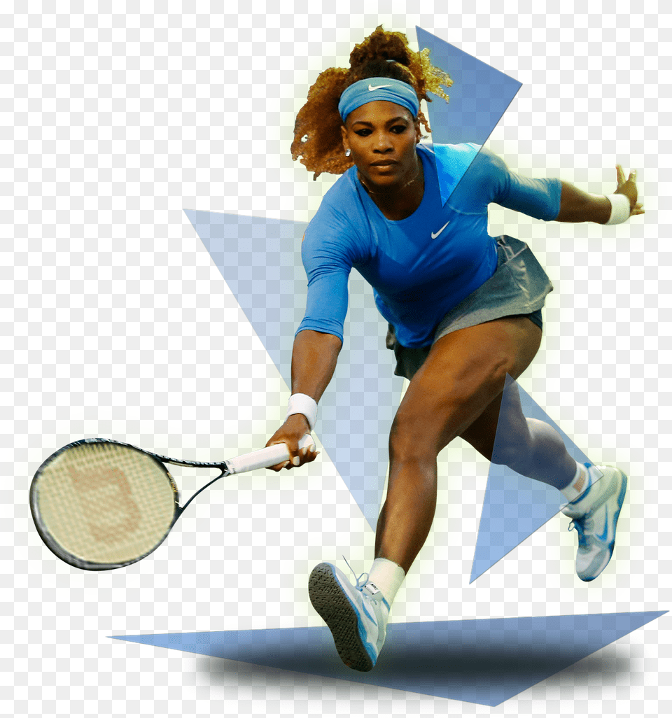 Tennis Player, Adult, Sport, Person, Man Free Png