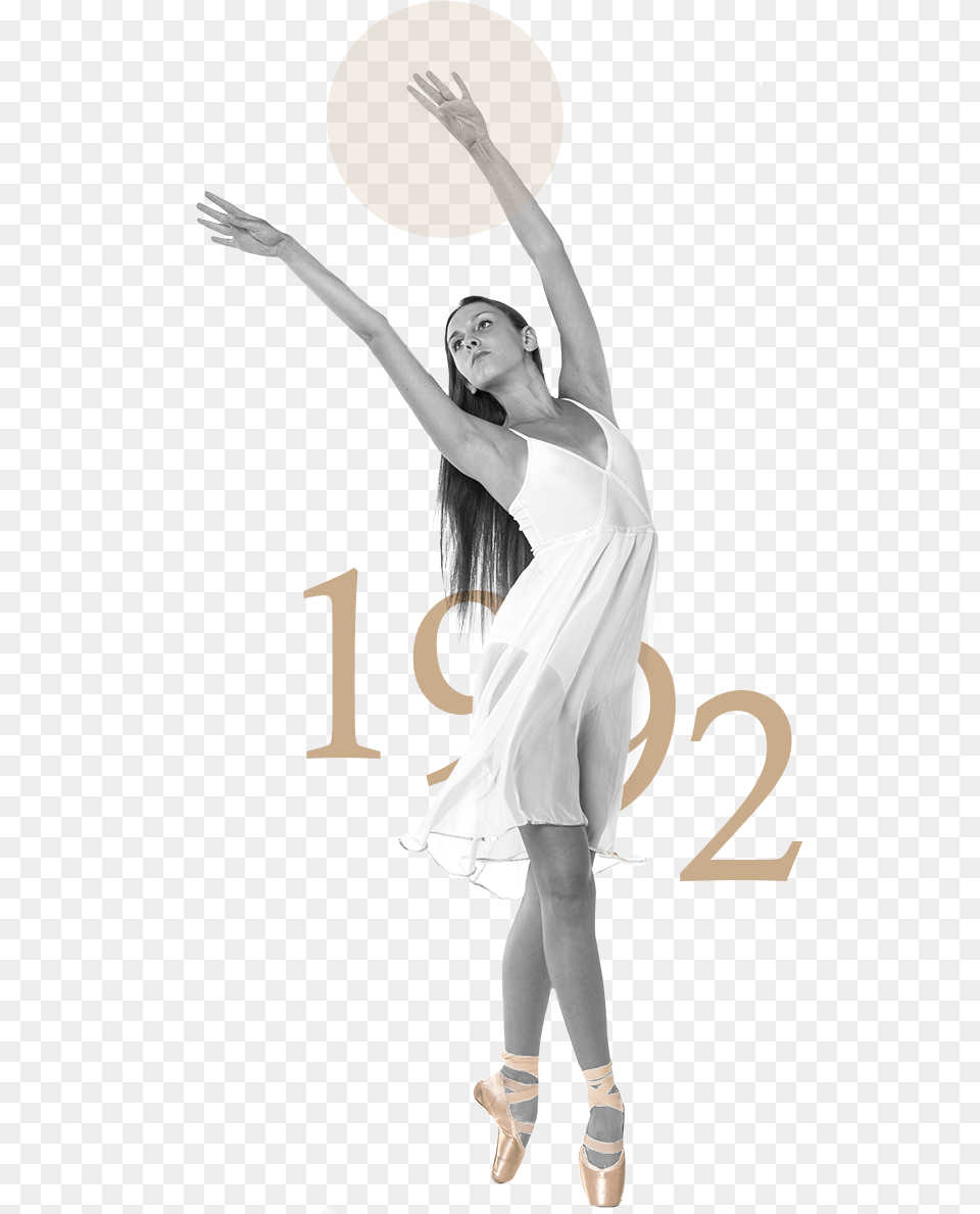 Tennis Player, Ballerina, Ballet, Person, Dancing Png Image