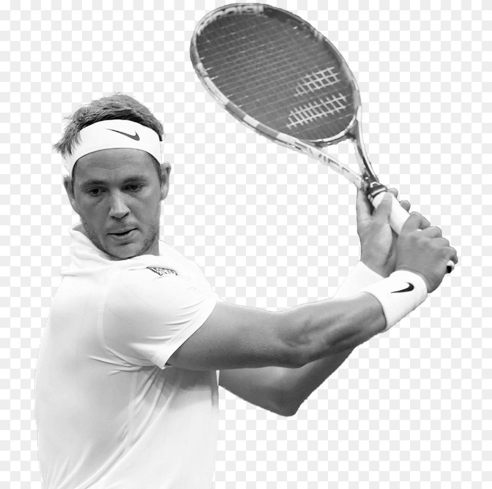 Tennis Player, Tennis Racket, Sport, Racket, Person Png