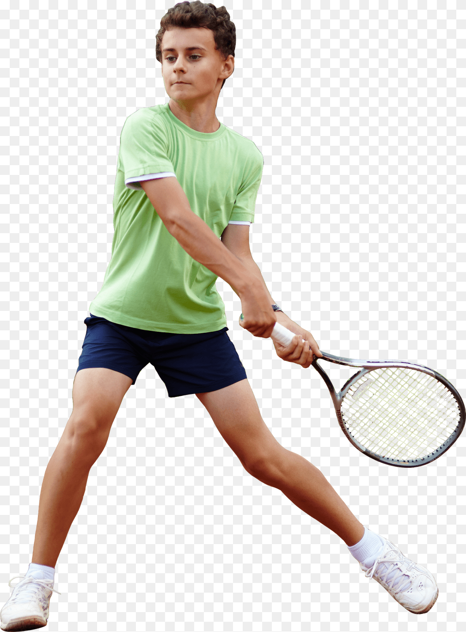 Tennis Player Boy Image Tennis, Tennis Racket, Sport, Racket, Teen Free Transparent Png