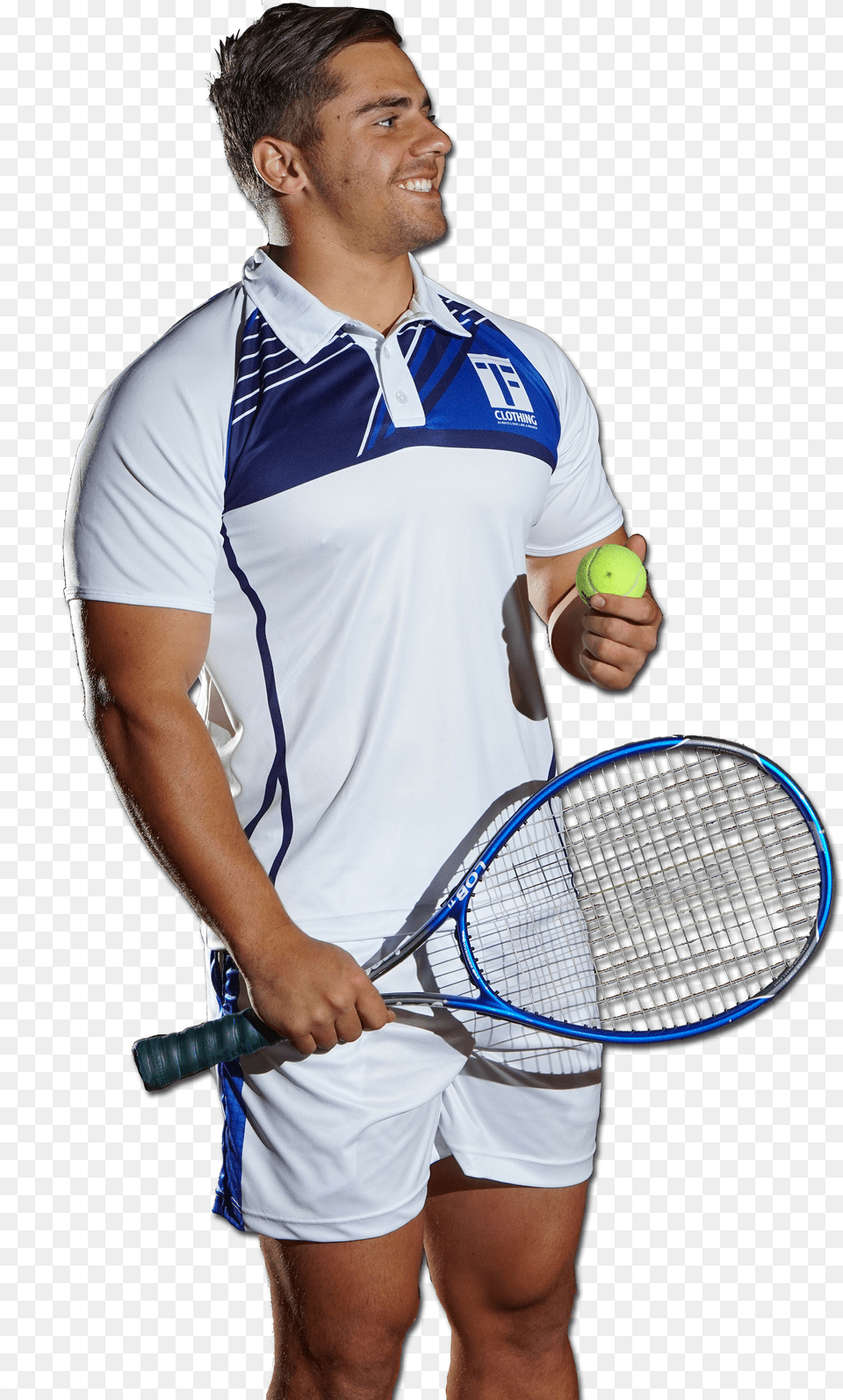 Tennis Player Download Tennis Player Free Png