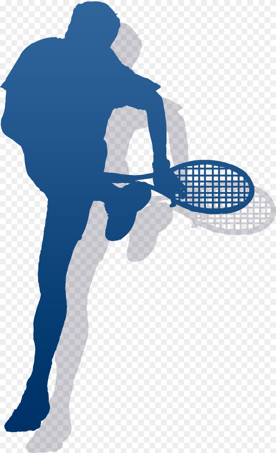 Tennis Player Monte Carlo Masters The Us Open Sport Tennis, Racket, Tennis Racket, Badminton, Person Free Png Download