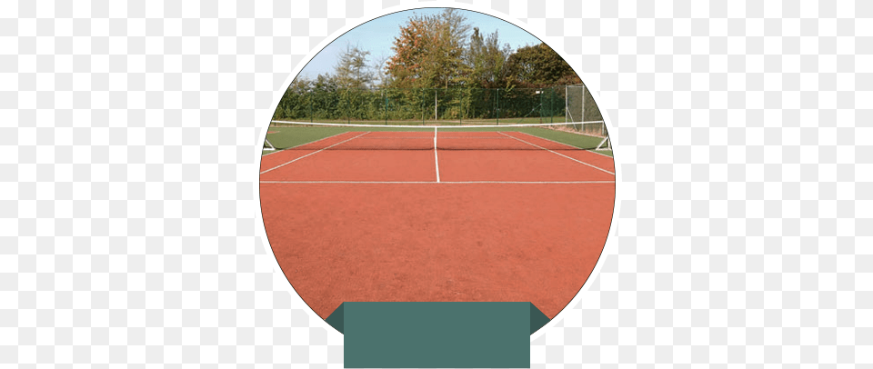 Tennis Player Tennis Ball Beside The Net Tennis Court United Kingdom, Sport, Tennis Ball Free Png