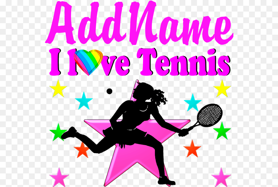 Tennis Player Throw Blanket Clipart Download, Person, Purple Png Image