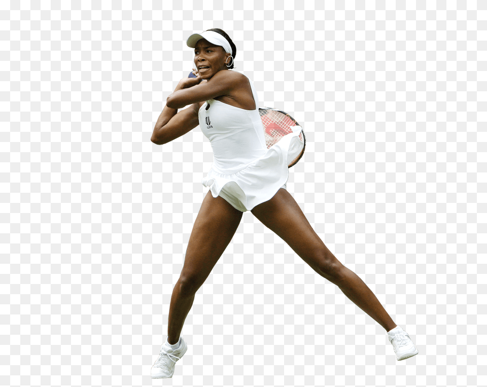 Tennis Player Woman, Adult, Female, Person, Dancing Free Png Download
