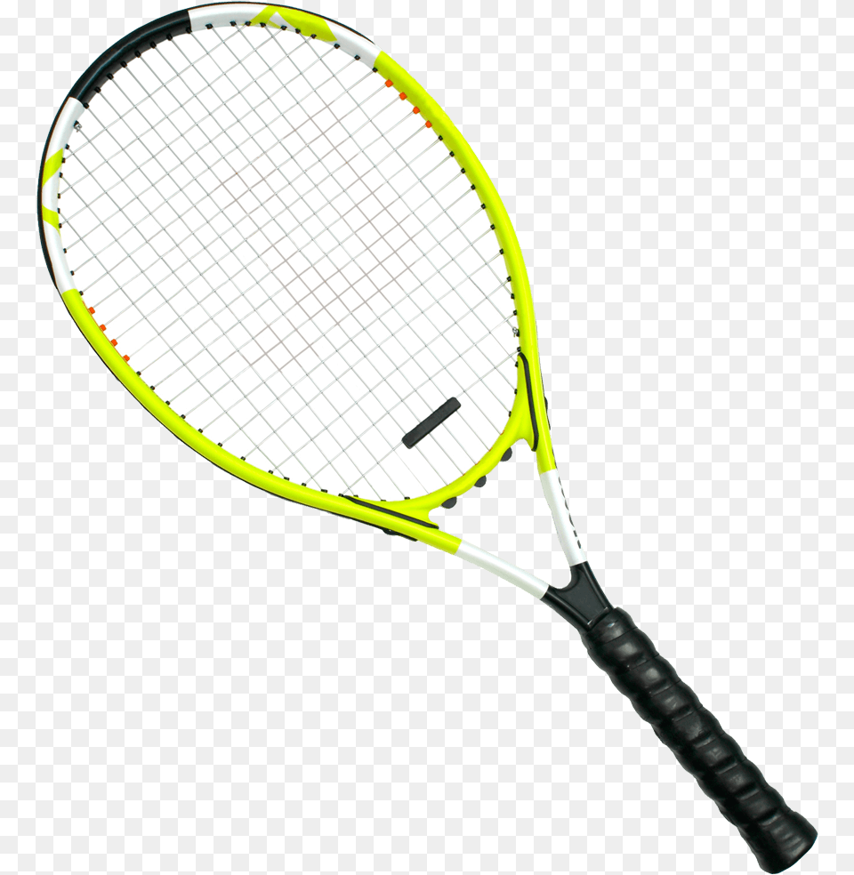 Tennis Racket, Sport, Tennis Racket Free Png