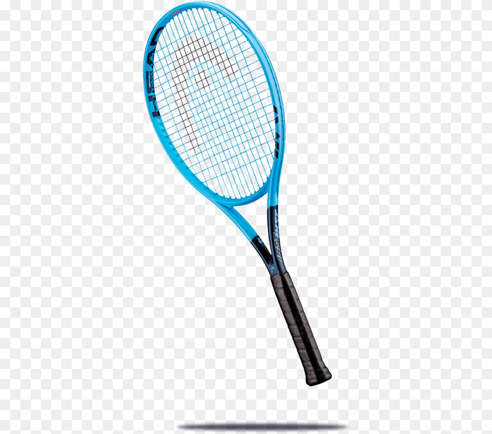 Tennis Racket, Sport, Tennis Racket Free Png