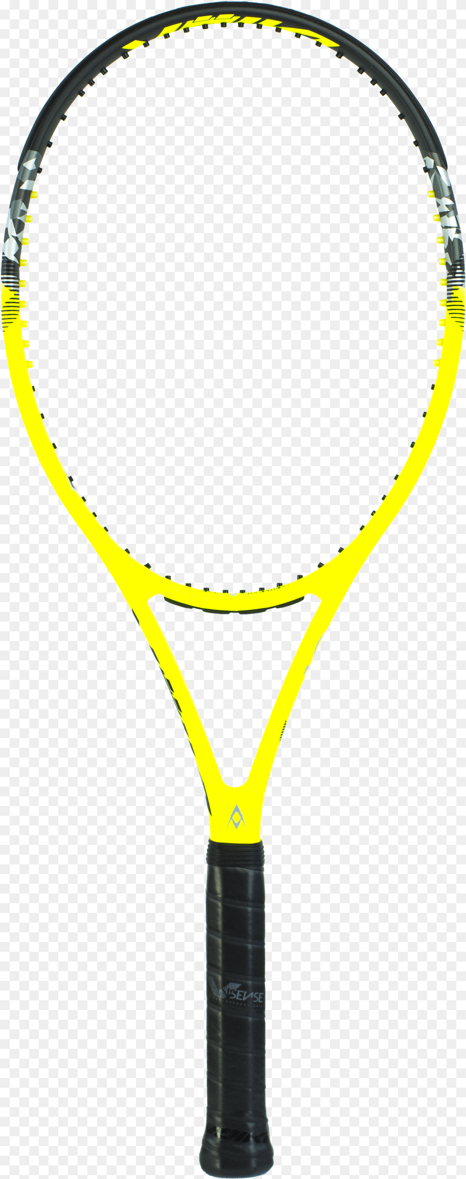 Tennis Racket, Sport, Tennis Racket, Accessories, Jewelry Free Png Download