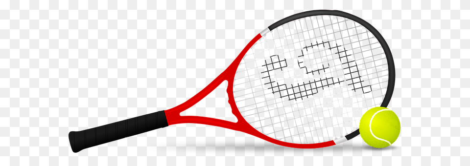Tennis Racket Ball, Sport, Tennis Ball, Tennis Racket Png