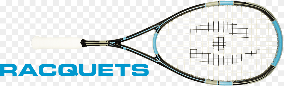 Tennis Racket, Sport, Tennis Racket Free Png Download
