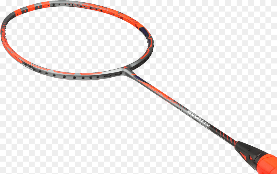 Tennis Racket, Sport, Tennis Racket, Bow, Weapon Png Image
