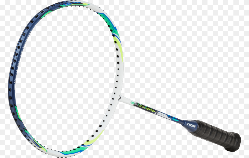 Tennis Racket, Sport, Tennis Racket, Bow, Weapon Free Png Download