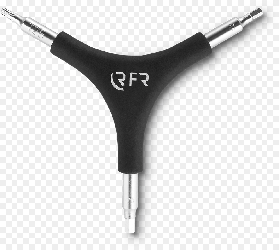 Tennis Racket Free Png