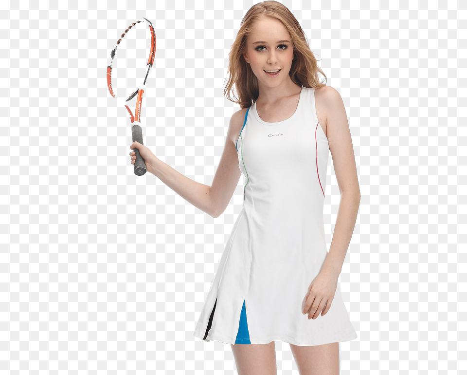 Tennis Racket, Sport, Tennis Racket, Person, Accessories Free Png