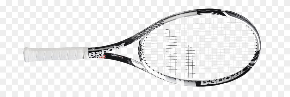 Tennis Racket, Sport, Tennis Racket Png Image