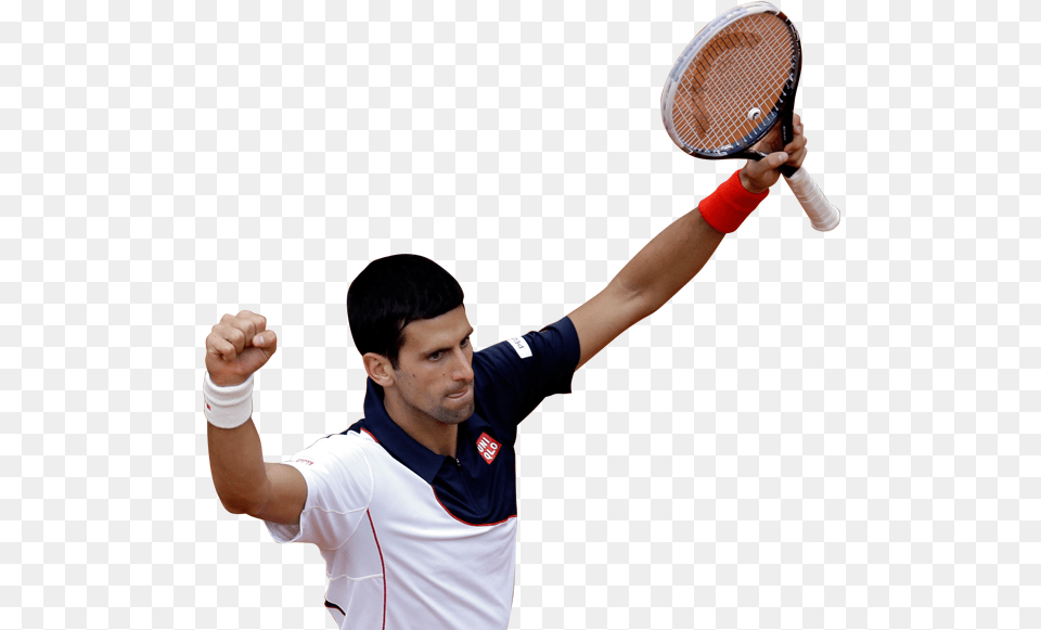 Tennis Racket, Body Part, Finger, Hand, Person Free Transparent Png
