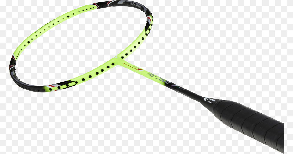 Tennis Racket, Sport, Tennis Racket, Bow, Weapon Free Png